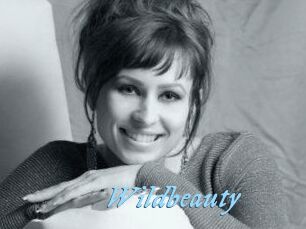 Wildbeauty