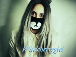 Wildcherrygirl