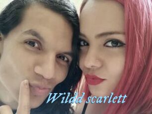 Wildd_scarlett