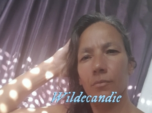 Wildecandie