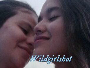 Wildgirlshot