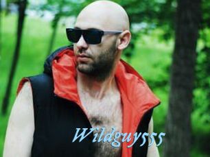 Wildguy555