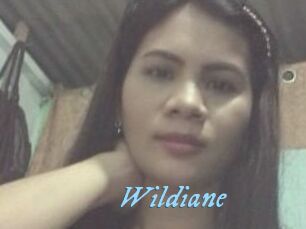 Wildiane