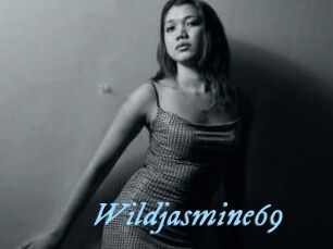 Wildjasmine69
