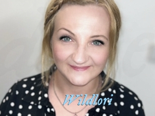 Wildlori