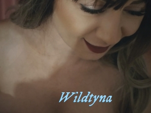 Wildtyna