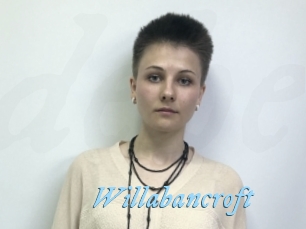 Willabancroft