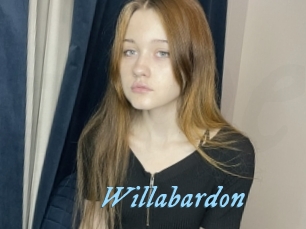 Willabardon