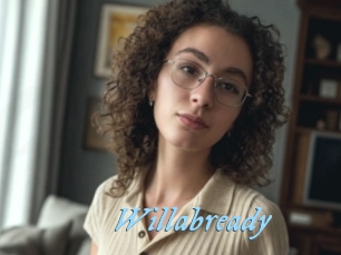 Willabready