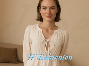 Willabrenton