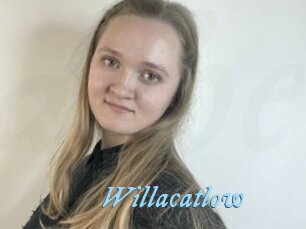 Willacatlow