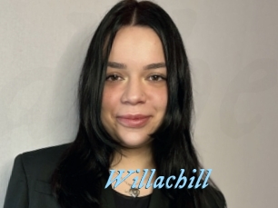 Willachill