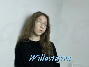 Willacrafton