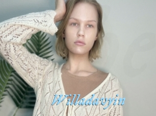 Willadavyin