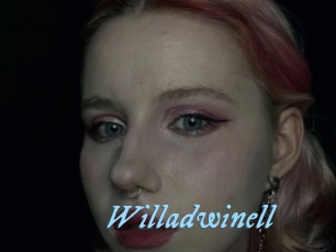 Willadwinell