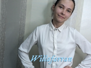 Willafarran