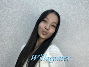 Willaganter