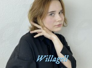 Willagell