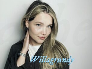 Willagrundy
