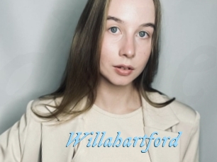 Willahartford