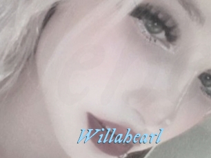 Willahearl