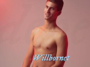 willbornet DeriheruI