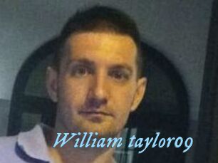 William_taylor09