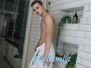 Williamlot