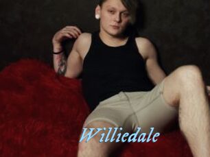Williedale