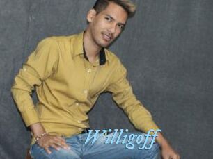 Willigoff