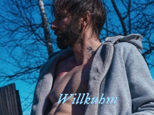 Willkuhm