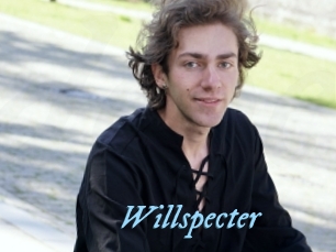 Willspecter