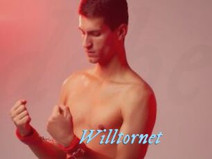 Willtornet