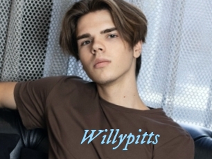 Willypitts