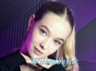 Wilonabayles