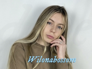 Wilonabossom