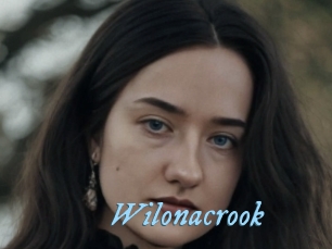 wilonacrook DeriheruI