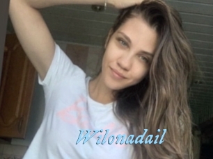 Wilonadail