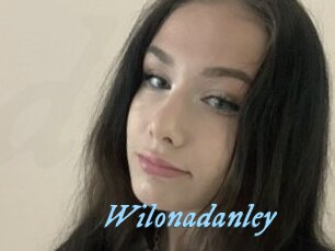 Wilonadanley