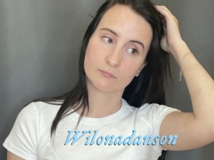 Wilonadanson