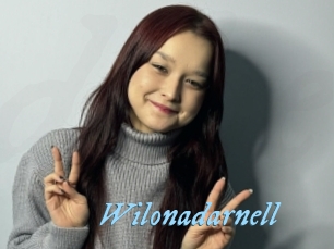 Wilonadarnell
