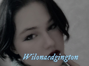 Wilonaedgington
