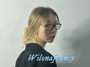 Wilonafenney