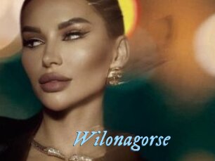 Wilonagorse