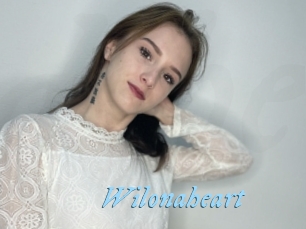 Wilonaheart