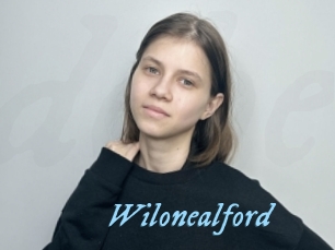 Wilonealford