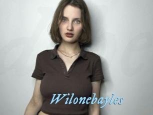wilonebayles DeriheruI