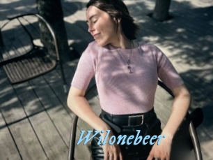 Wilonebeer