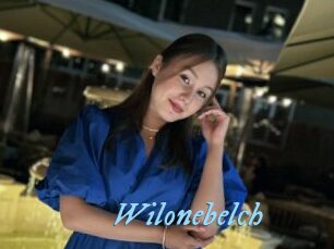 Wilonebelch