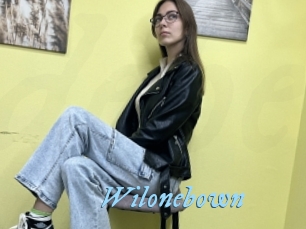Wilonebown